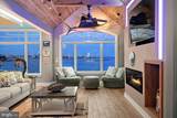 12957 Harbor Road - Photo 58
