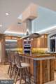 12957 Harbor Road - Photo 59