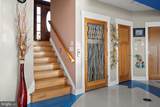 12957 Harbor Road - Photo 61