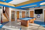 12957 Harbor Road - Photo 62