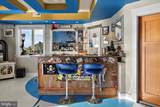 12957 Harbor Road - Photo 63