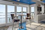 12957 Harbor Road - Photo 67