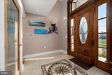 12957 Harbor Road - Photo 7