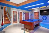 12957 Harbor Road - Photo 73
