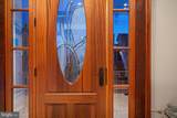 12957 Harbor Road - Photo 74