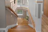 12957 Harbor Road - Photo 75