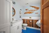 12957 Harbor Road - Photo 76