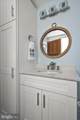12957 Harbor Road - Photo 77
