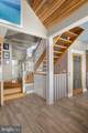 12957 Harbor Road - Photo 78