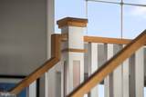12957 Harbor Road - Photo 79