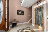 12957 Harbor Road - Photo 8