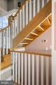 12957 Harbor Road - Photo 80