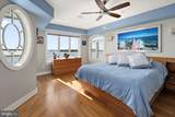 12957 Harbor Road - Photo 81