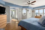 12957 Harbor Road - Photo 82