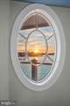 12957 Harbor Road - Photo 83
