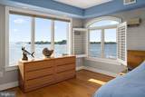 12957 Harbor Road - Photo 84
