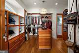 12957 Harbor Road - Photo 85