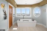 12957 Harbor Road - Photo 86