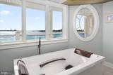 12957 Harbor Road - Photo 87
