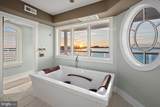 12957 Harbor Road - Photo 88