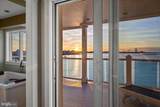 12957 Harbor Road - Photo 89