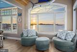 12957 Harbor Road - Photo 9