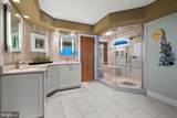 12957 Harbor Road - Photo 90
