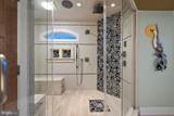12957 Harbor Road - Photo 91