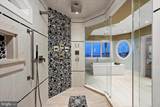 12957 Harbor Road - Photo 93