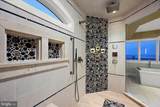 12957 Harbor Road - Photo 94