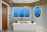 12957 Harbor Road - Photo 95