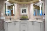 12957 Harbor Road - Photo 96