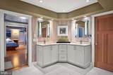 12957 Harbor Road - Photo 97