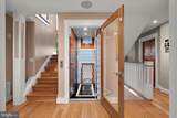 12957 Harbor Road - Photo 98