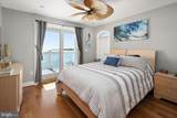 12957 Harbor Road - Photo 99