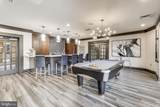 38 Maryland Avenue - Photo 20