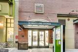 38 Maryland Avenue - Photo 31