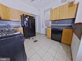 2409 Park Avenue - Photo 10