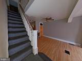 2409 Park Avenue - Photo 13