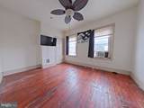 2409 Park Avenue - Photo 14