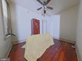 2409 Park Avenue - Photo 16