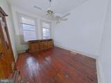 2409 Park Avenue - Photo 18
