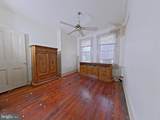 2409 Park Avenue - Photo 19
