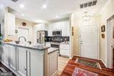 2610 Chapel Lake Drive - Photo 3