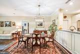 2610 Chapel Lake Drive - Photo 4
