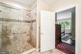 2610 Chapel Lake Drive - Photo 8