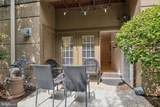 11800 Old Georgetown - Photo 1