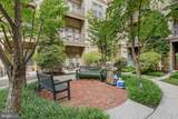 11800 Old Georgetown - Photo 22