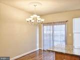 4412 Potomac Highlands Circle - Photo 16