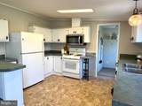 701 Cassel Road - Photo 10